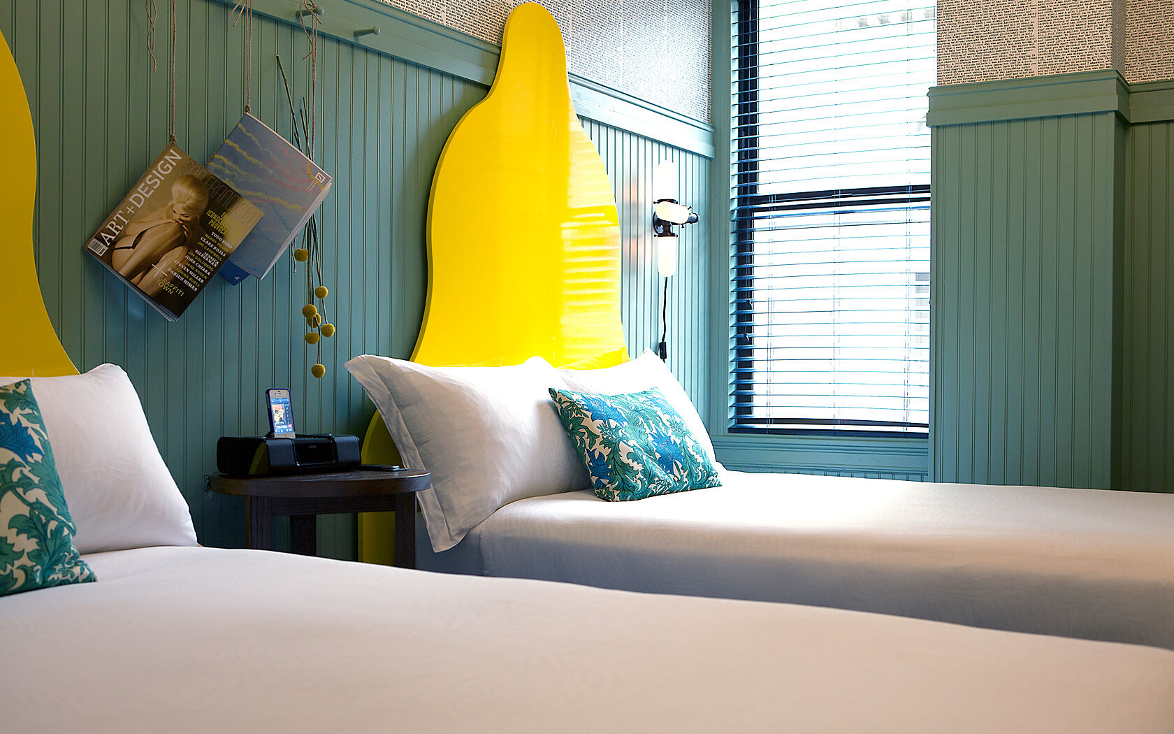 Triton Otel Köln Dış mekan fotoğraf